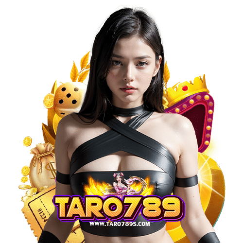 taro789 wallet