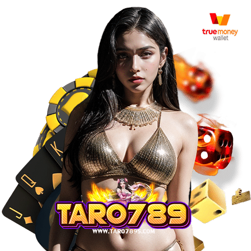taro789