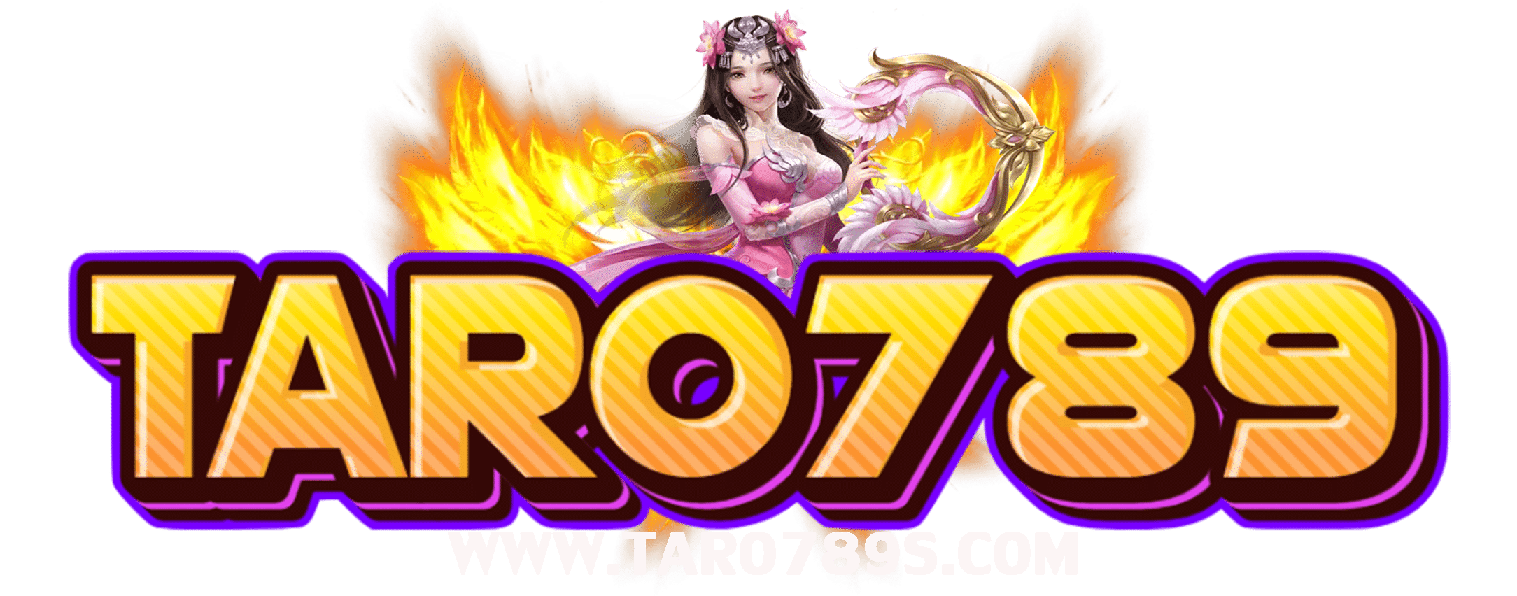 taro789s